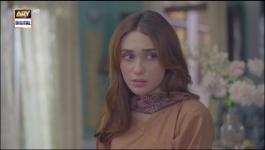 Bharam - Episode 61 - 19th February 2025